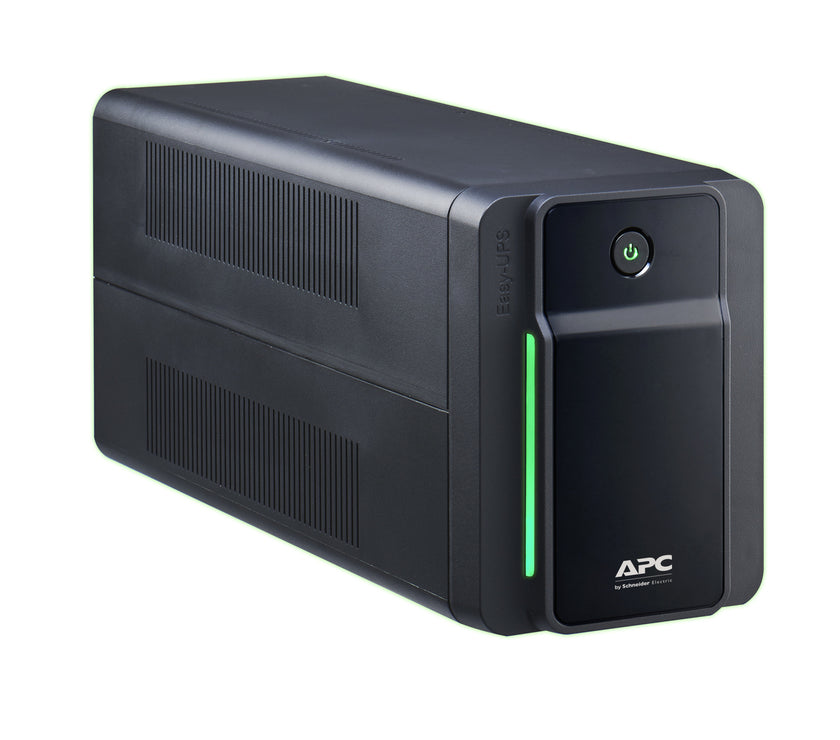 Easy UPS 900VA 230V AVR IEC Sockets