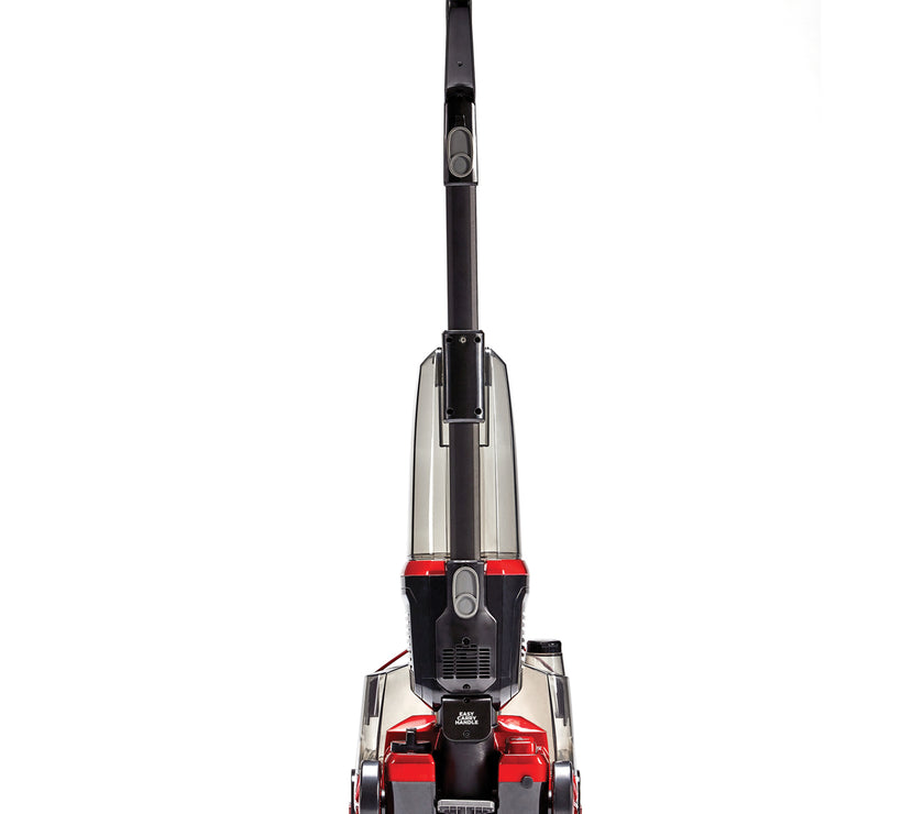 Flexclean All in One Floor Cleaner