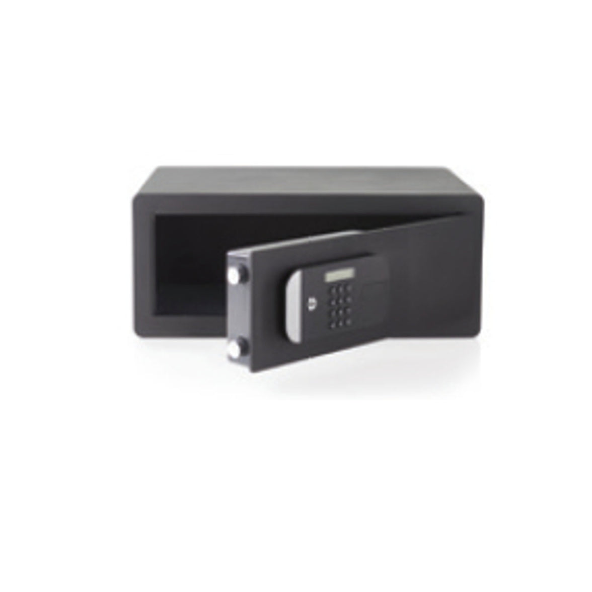 Yale MaxSecurity Fingerprint Laptop Safe
