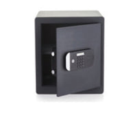 Yale MaxSecurity Fingerprint Office Safe