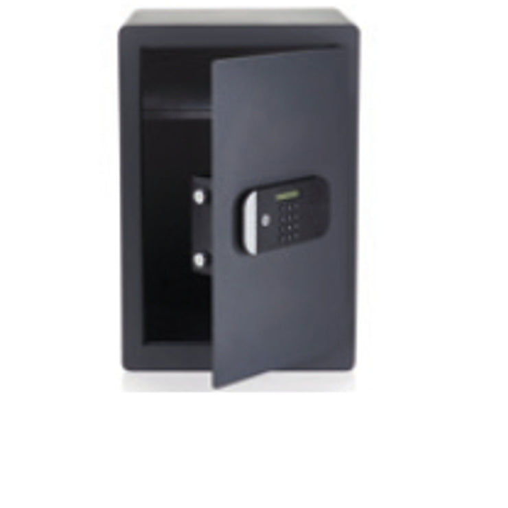 Maximum Security Fingerprint Pro Safe