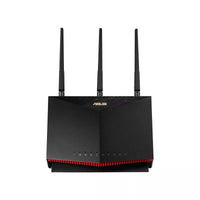 ASUS ROUTER LTE WIFI 5 4G-AC86U
