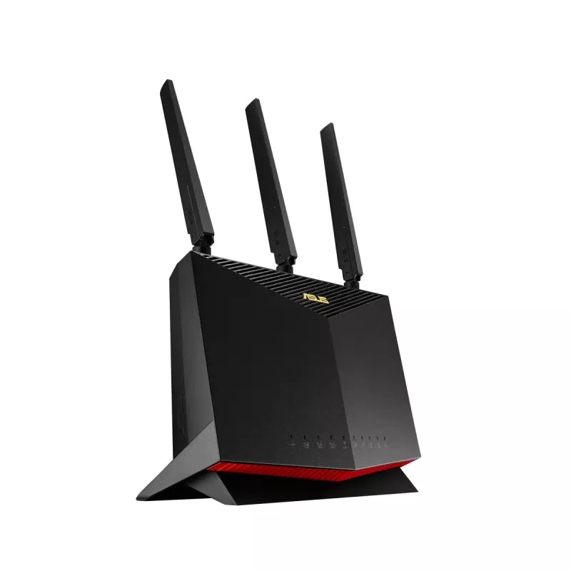 ASUS ROUTER LTE WIFI 5 4G-AC86U