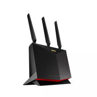 ASUS ROUTER LTE WIFI 5 4G-AC86U