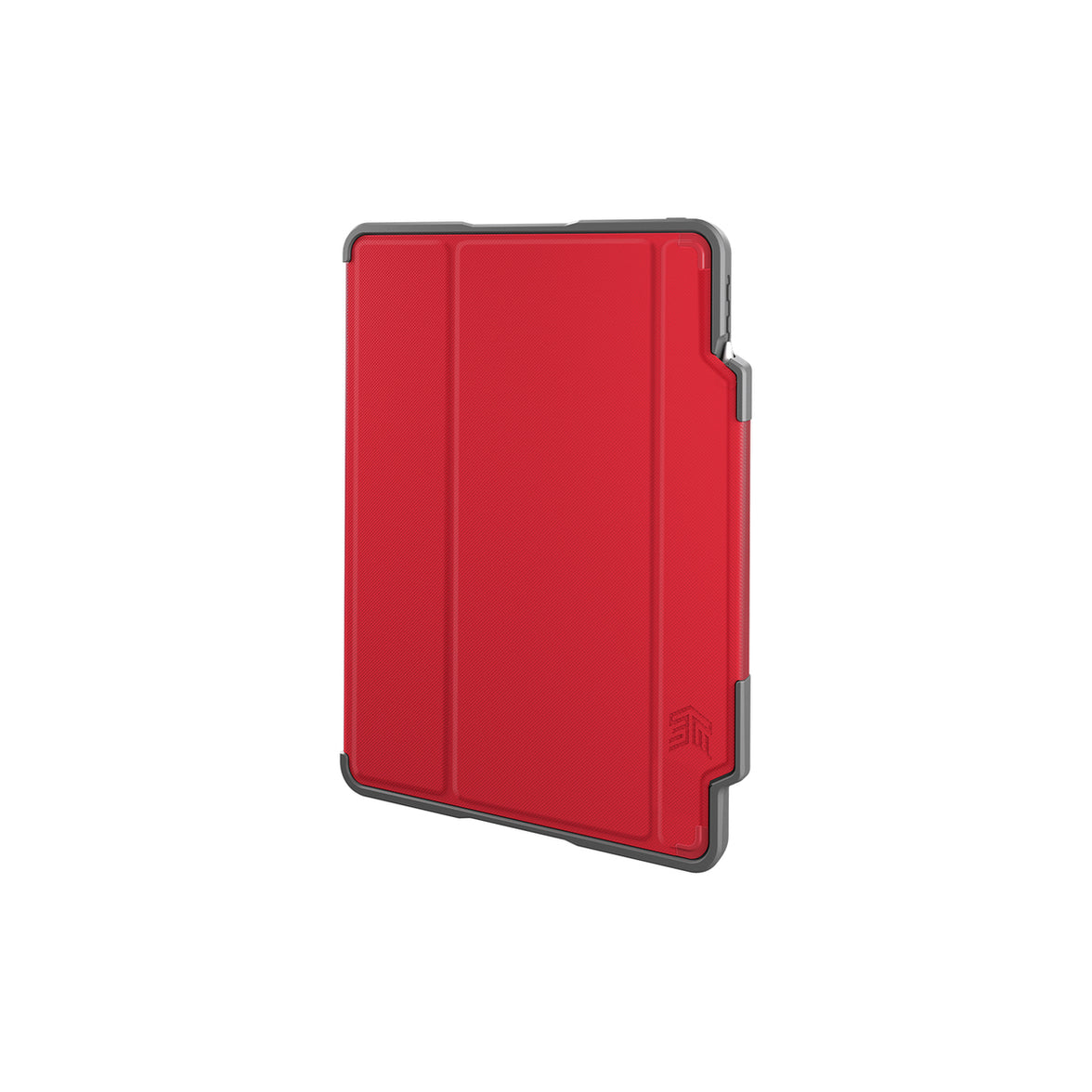 Dux Plus iPad Air 11 INCH 4/5/M2 Case Red