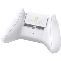 Venom Xbox Single Dock White