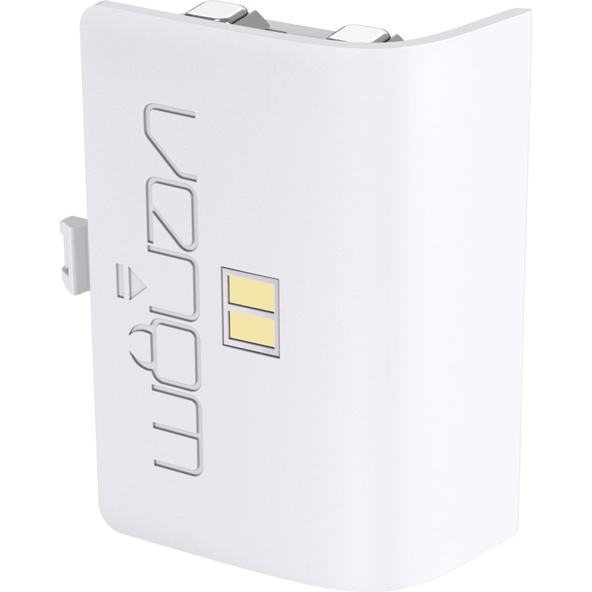 Venom Xbox Single Dock White