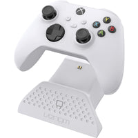 Venom Xbox Single Dock White