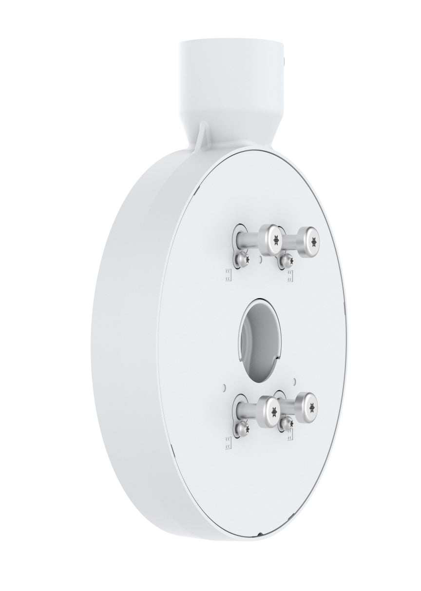 Axis 01457-001 security camera accessory Mount