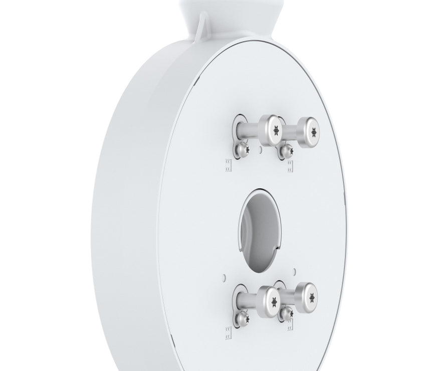 Axis 01457-001 security camera accessory Mount