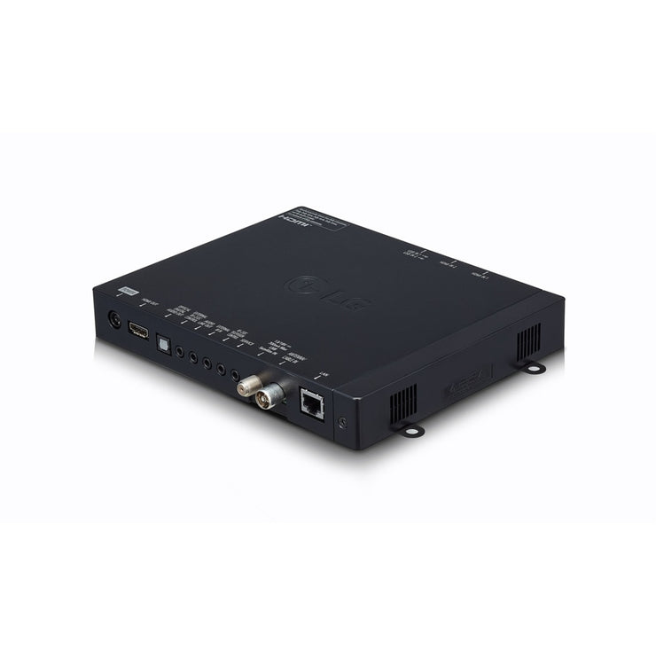 STB-6500