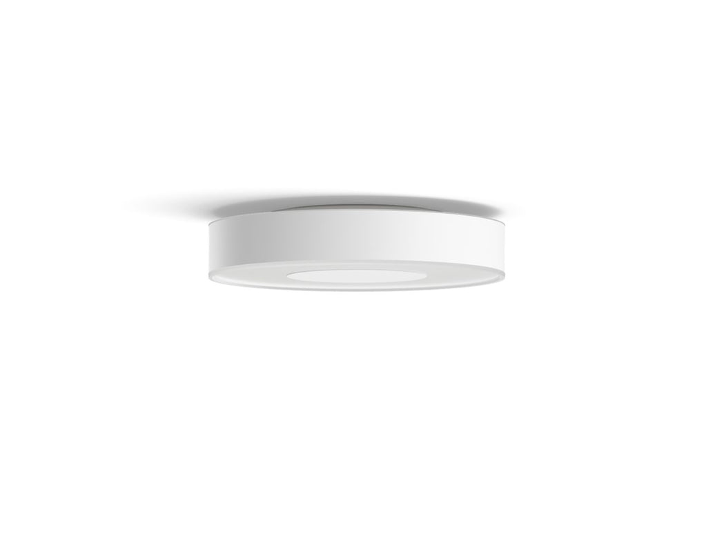 Philips Hue Xamento medium ceiling lamp