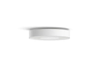 Philips Hue Infuse medium ceiling lamp