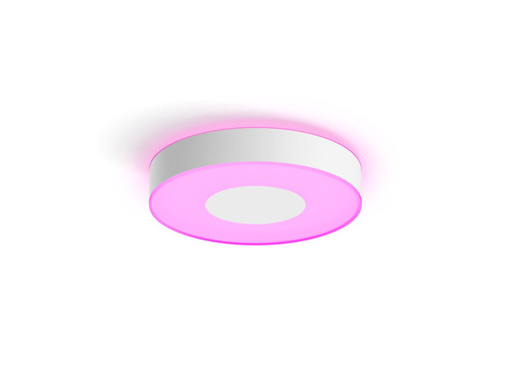 Philips Hue Infuse medium ceiling lamp