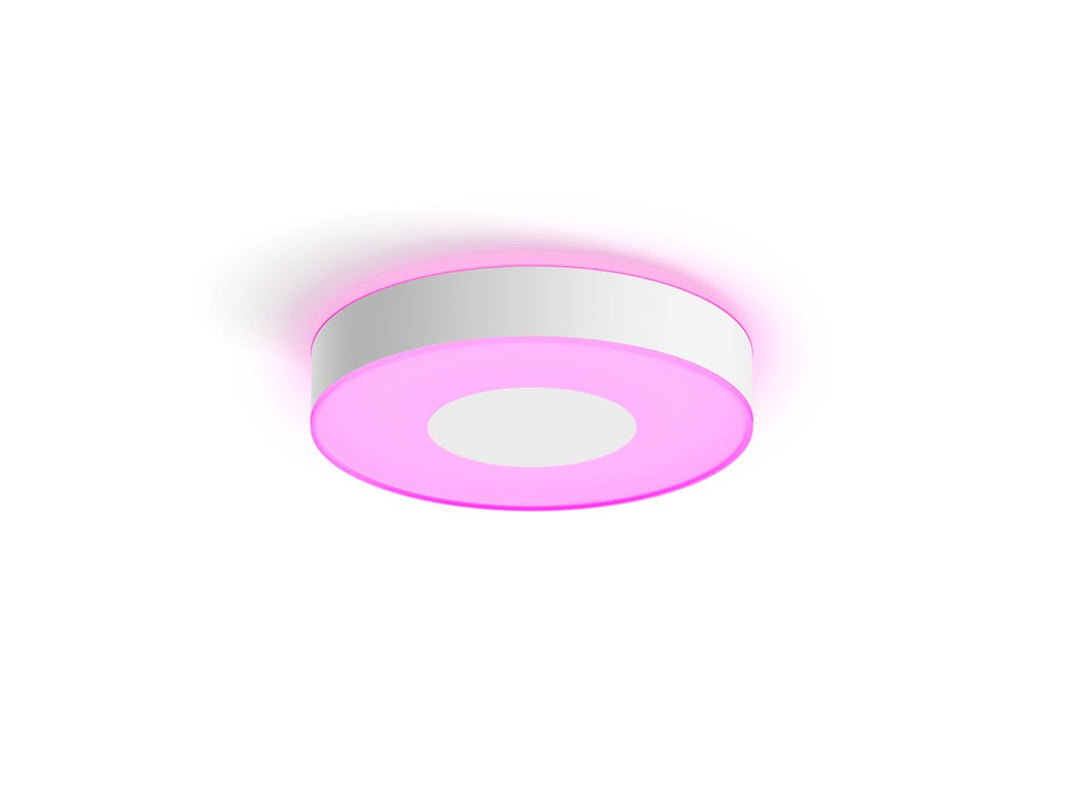 Philips Hue Xamento medium ceiling lamp