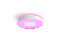 Philips Hue Infuse medium ceiling lamp