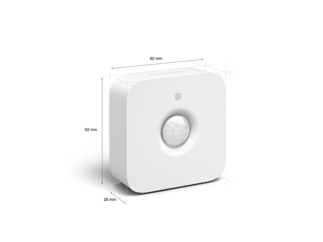 Philips Hue wiz Motion Sensor EU