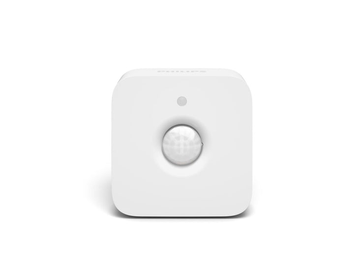 Philips Hue wiz Motion Sensor EU