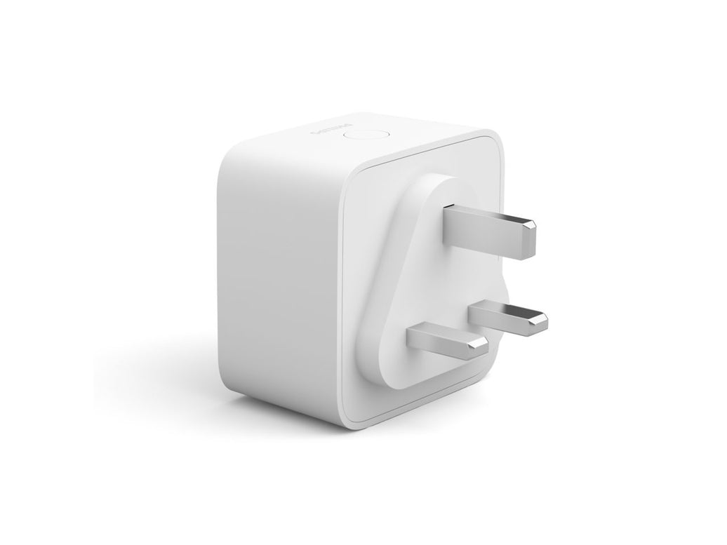 Philips Hue 1x Smart plug UK
