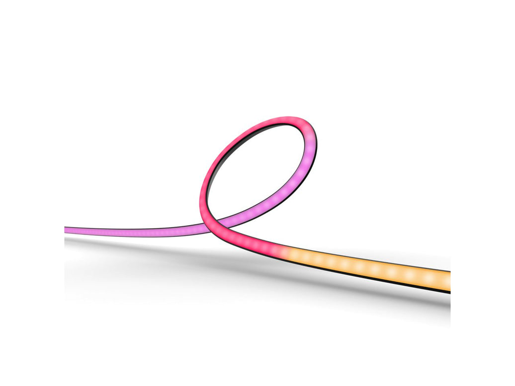 Philips Hue Gradient Lightstrip TV 55 INCH EU