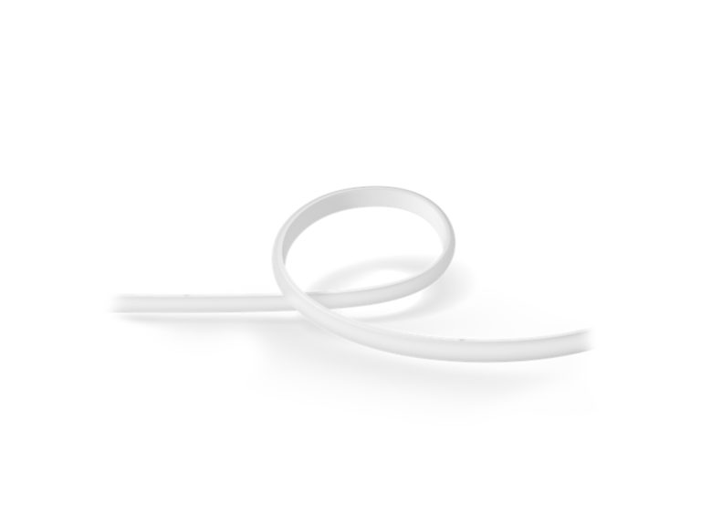 Philips Hue Gradient lightstrip 2 metre