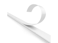 Philips Hue Gradient lightstrip 2 metre