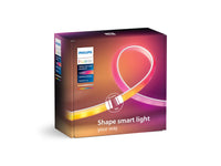 Philips Hue Gradient lightstrip extension 1 metre