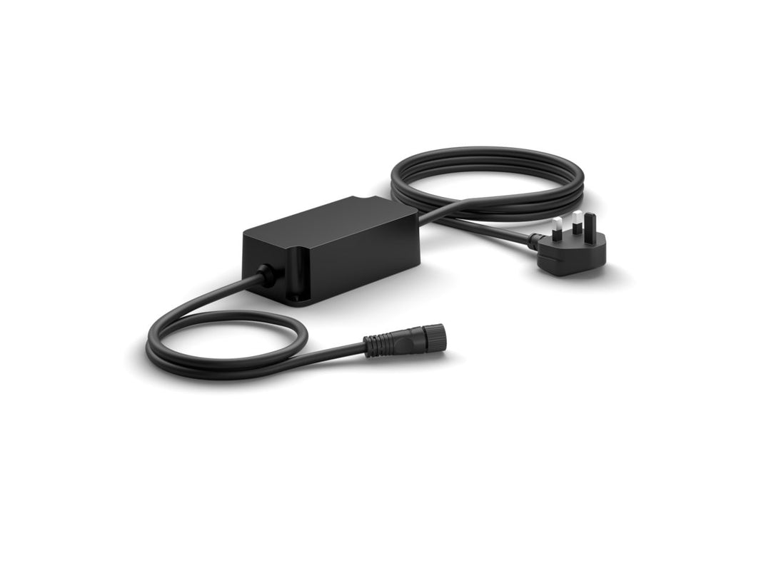 Philips Hue 40W Outdoor Power Supply