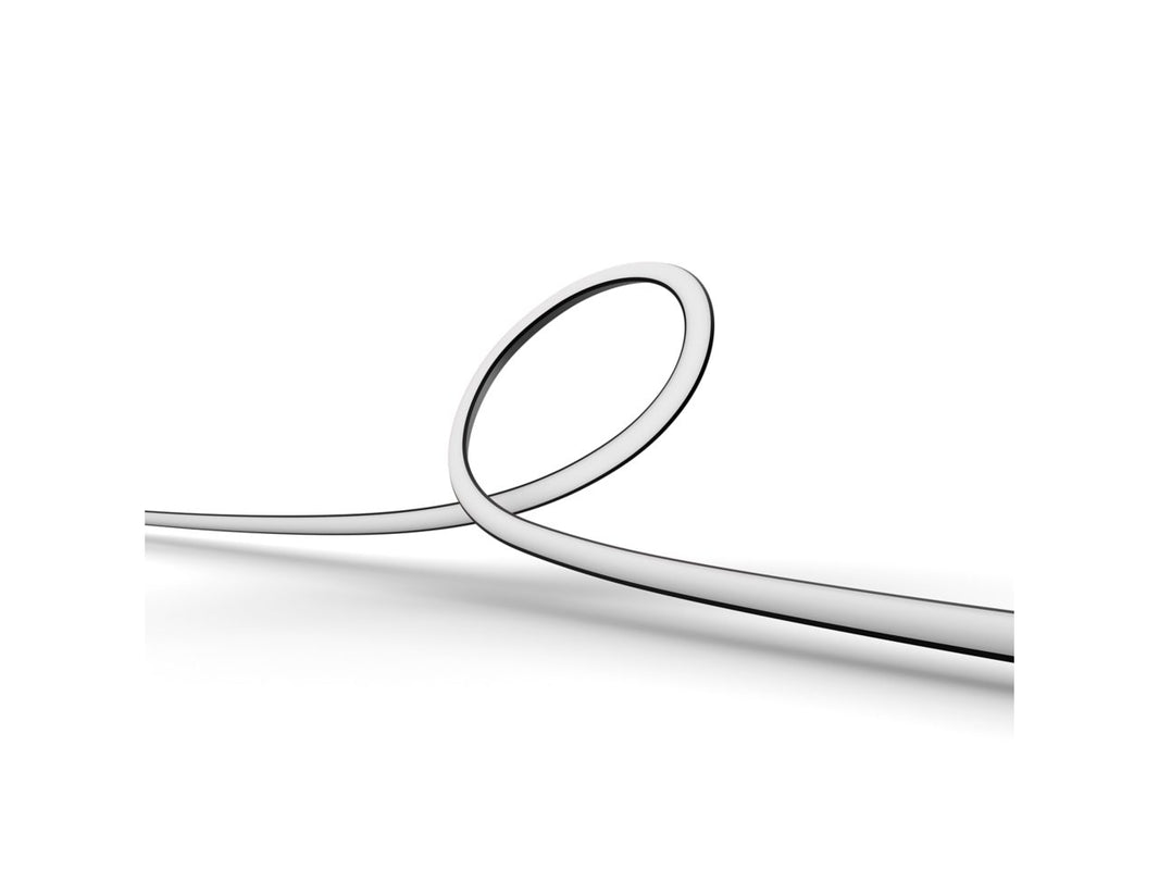 Philips Hue Gradient PC Strip 32 34 Inch EU SK