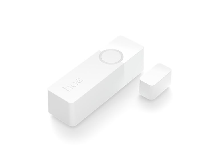 Philips Hue Contact Sensor