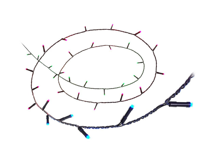 Philips Hue Wi-Fi LED Fairy Light Type-G