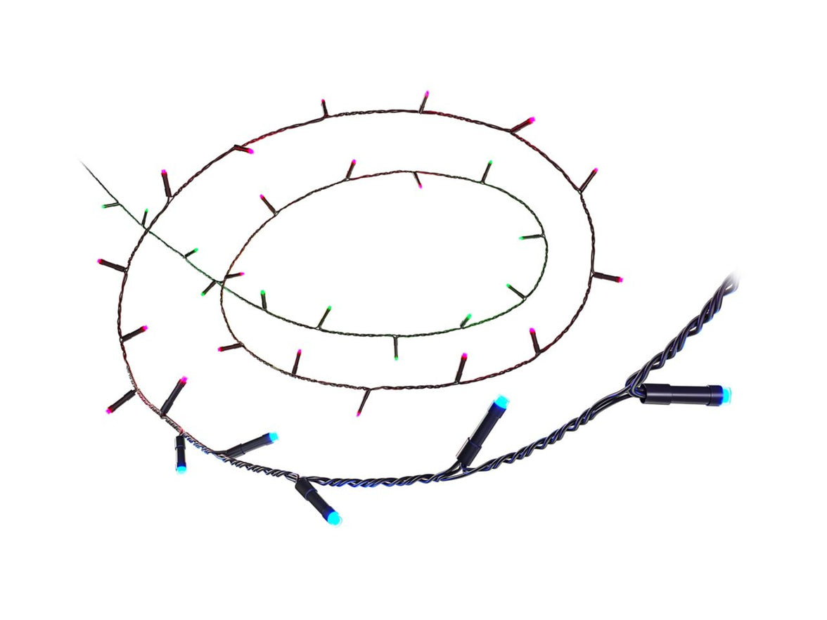 Philips Hue Wi-Fi LED Fairy Light Type-G