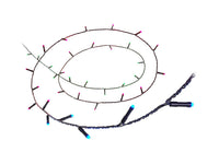 Philips Hue Wi-Fi LED Fairy Light Type-G