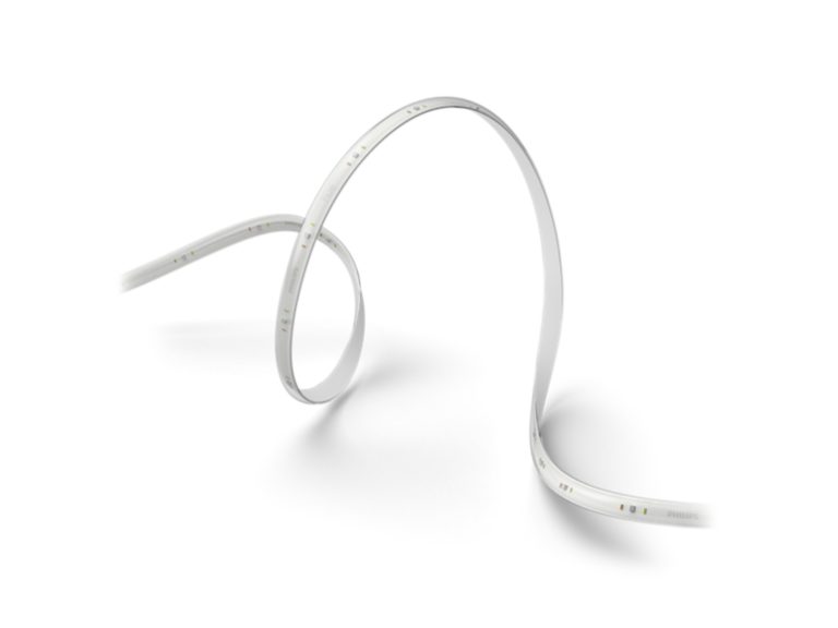 Philips Hue Essential lightstrip 5m