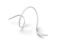 Philips Hue Essential lightstrip 5m