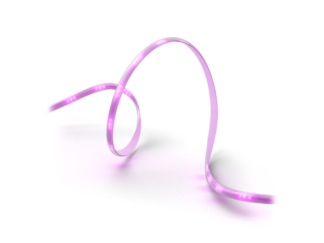 Philips Hue Essential lightstrip 5m