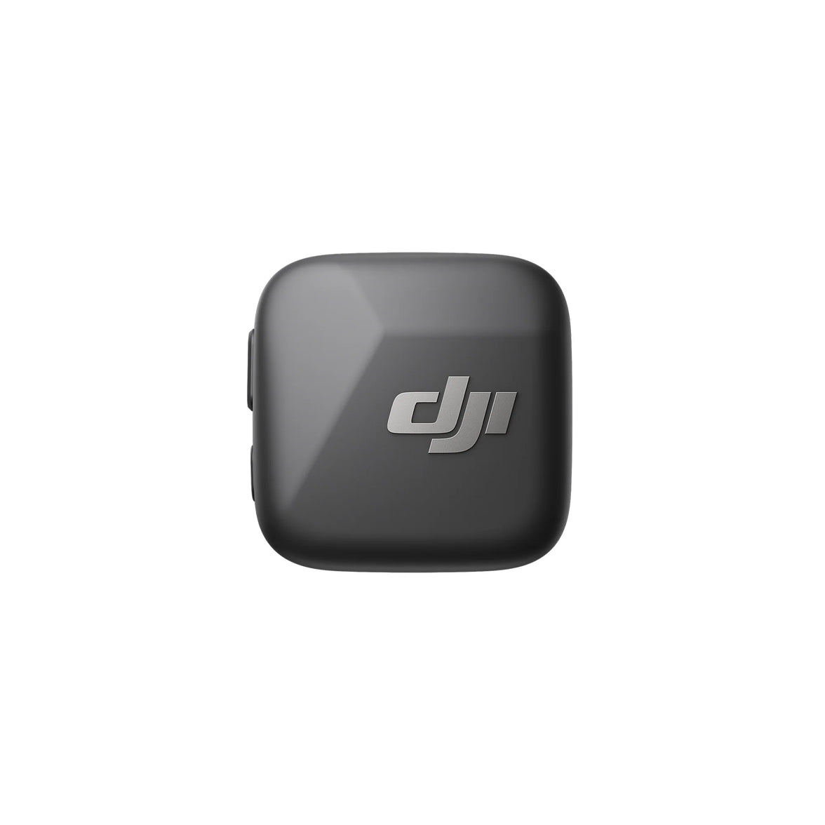 DJI Mic Mini (2 TX+1 RX+Charging Case)