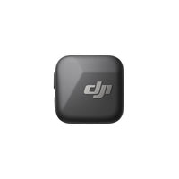 DJI Mic Mini (2 TX+1 RX+Charging Case)