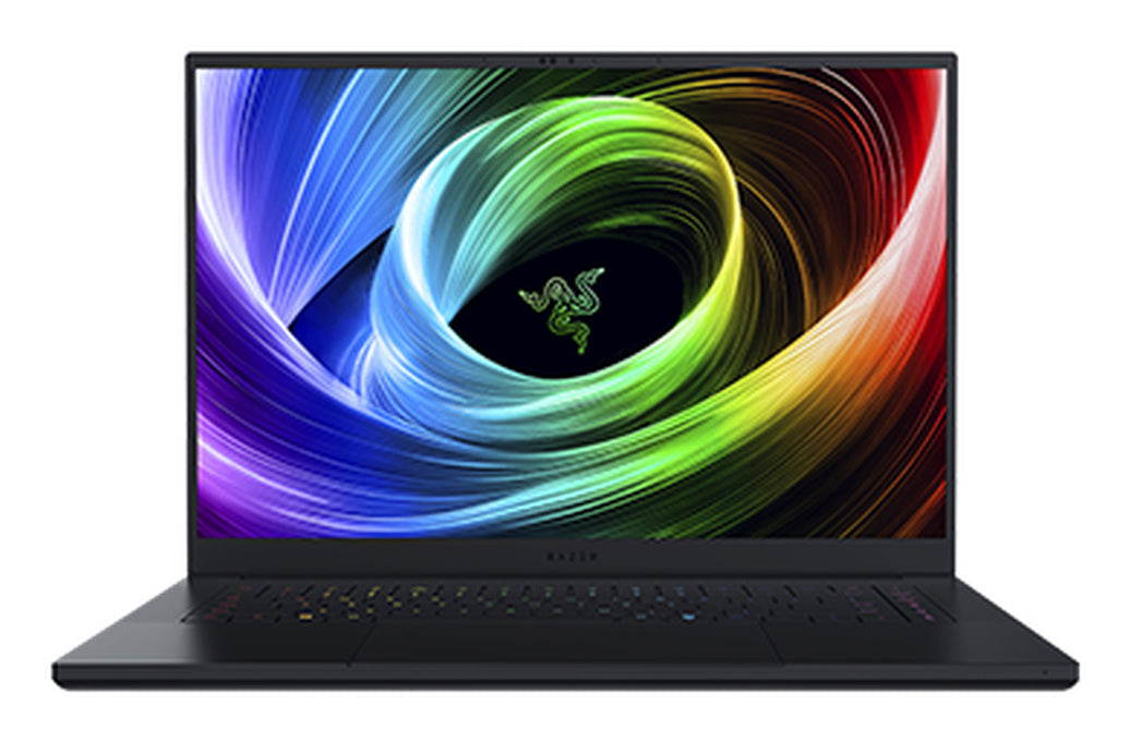 RAZER 16 W11H BLADE 16 5080 QHD+