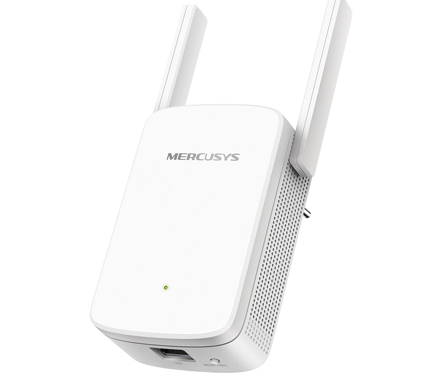 Mercusys AC1200 Wi-Fi Range Extender