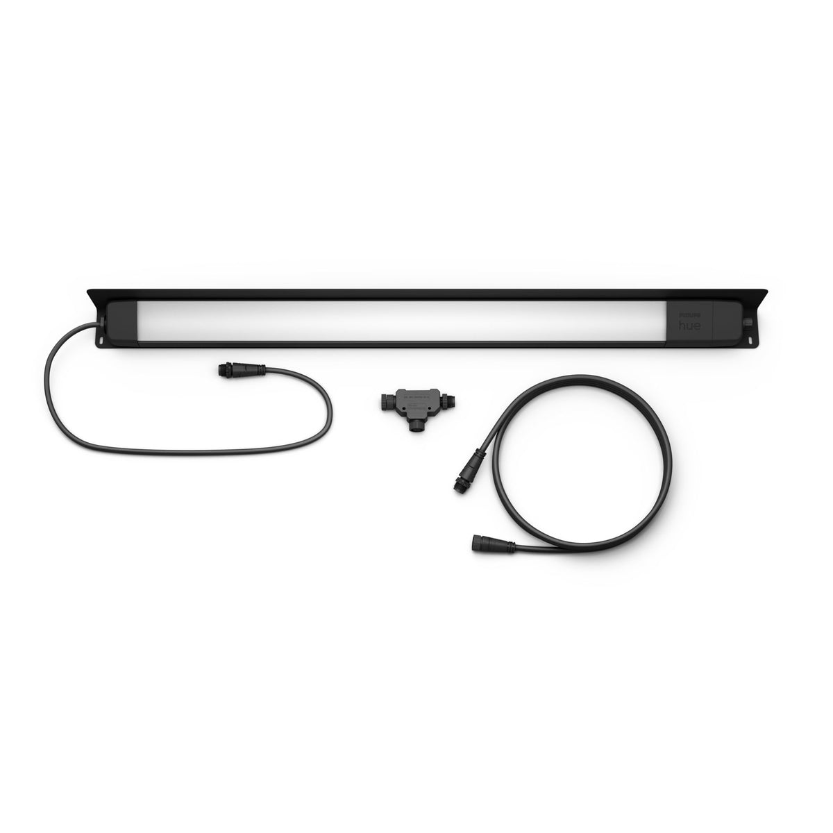 Philips Hue Amarant linear outdoor light