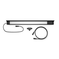 Philips Hue Amarant linear outdoor light