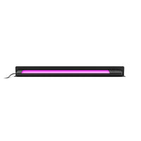 Philips Hue Amarant linear outdoor light