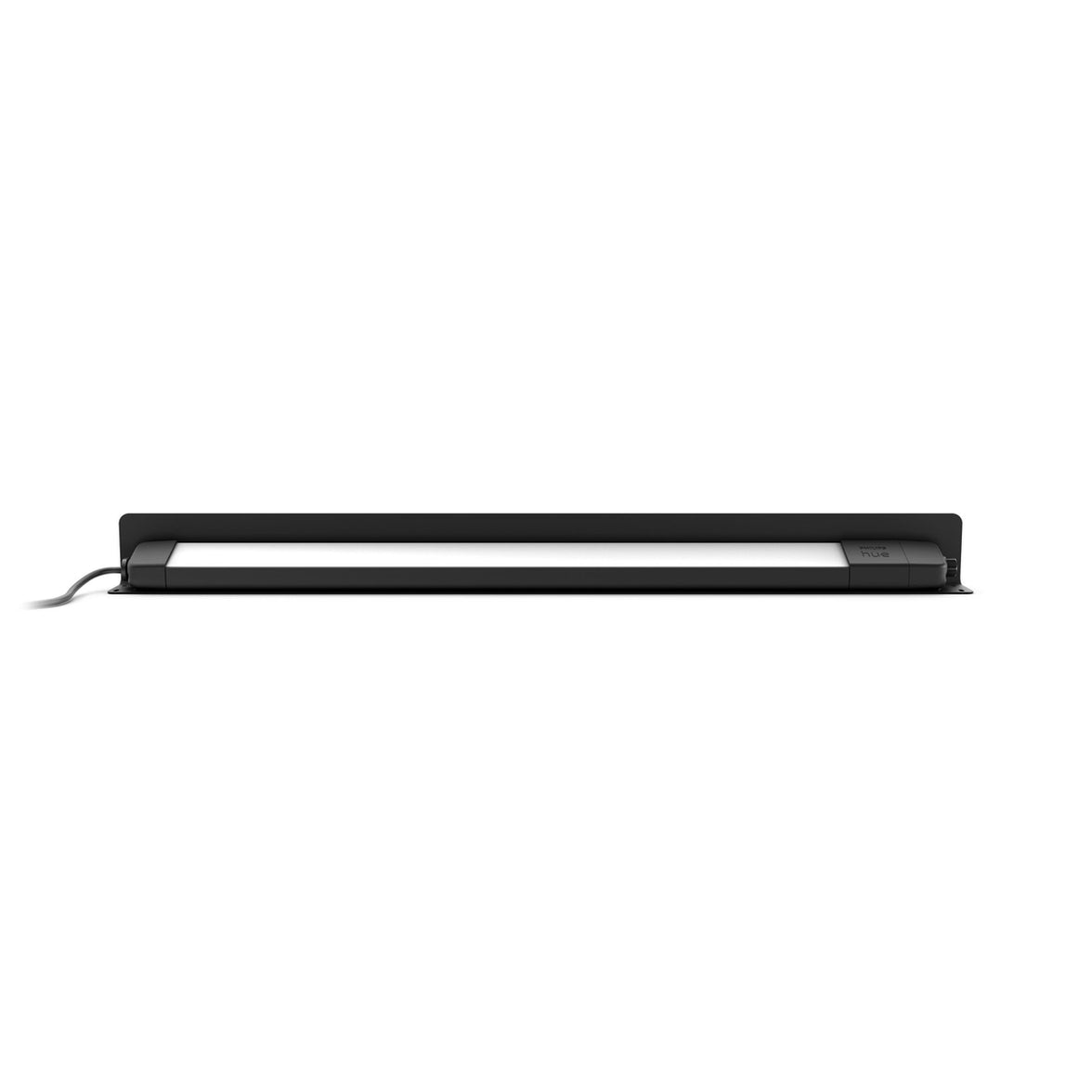 Philips Hue Amarant linear outdoor light