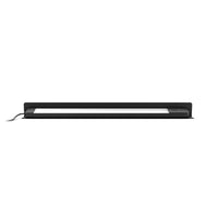 Philips Hue Amarant linear outdoor light