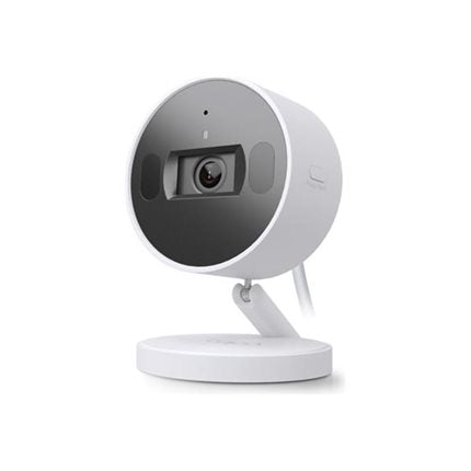 TP-Link Tapo C125 V1.6 - Network surveillance camera