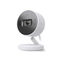 TP-Link Tapo C125 V1.6 - Network surveillance camera