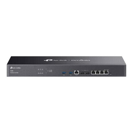 TP-LINK OMADA OC400 CONTROLLER