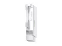 TP-Link EAP215-BRIDGE Kit