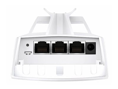 TP-Link EAP215-BRIDGE Kit